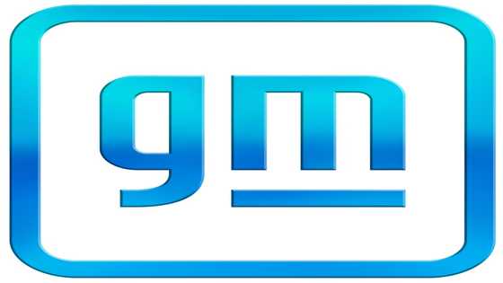 US probing GM's autonomous driving unit after incidents
