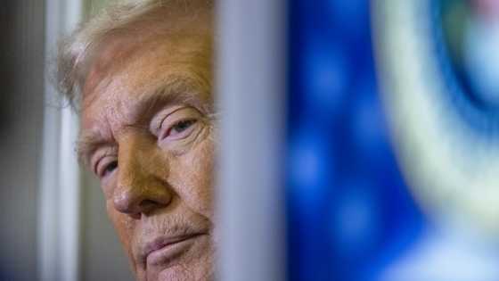 Trump doubles down on Canada trade war