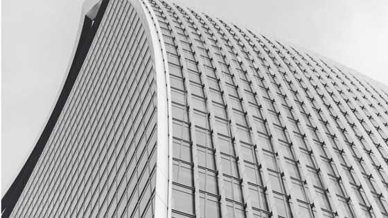 Agentic AI for Complex Commerce: B2B, Enterprise, and Subscription Use Cases