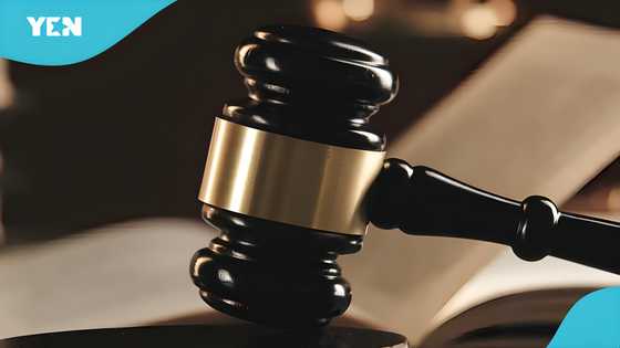 Law student shares book prices, stirs massive online reactions