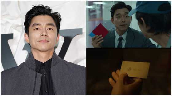 Man Whose Phone Number Appeared in Squid Game Movie Gets Thousands of Calls, Netflix Reacts