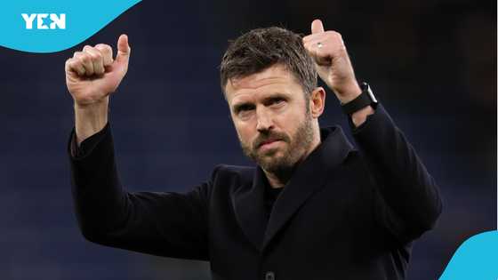 Man United fans praise one player after Everton victory