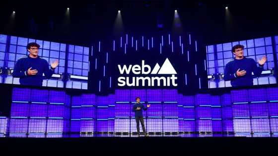 Silicon Valley VCs navigate uncertain AI future