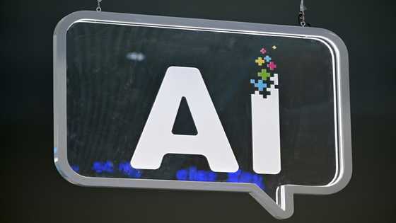 AI startup Databricks raises $10 bn as value soars