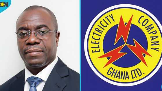 Electricity Company of Ghana issues important updates on Dumsor: "We are sorry"