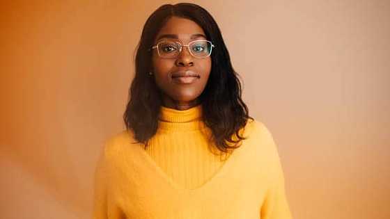 "I slept with my pastor too": Married mum of 2 defends viral pregnant woman, slams those insulting her