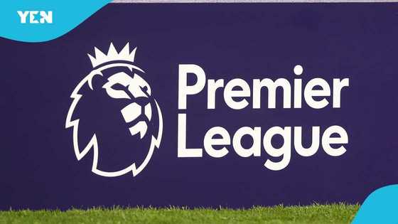 Why there are no Premier League matches this weekend
