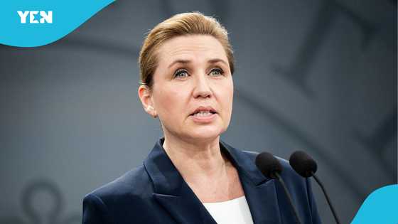 Denmark lists 982 companies approved to hire foreign workers under fast-track scheme