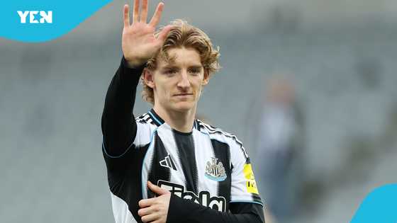 Barcelona win transfer race for EPL star as Bayern Munich fails to convince him