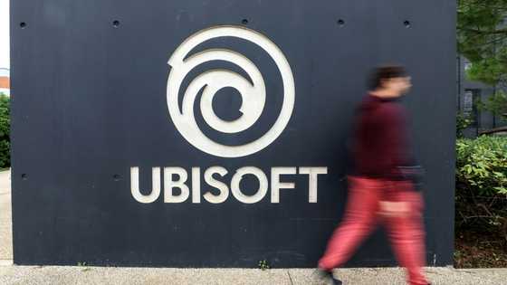 Ubisoft: the 'Assassin's Creed' maker targeted by suitors