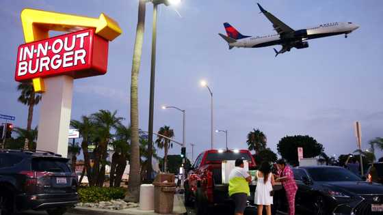 Delta to trim capacity in light of weakening travel demand