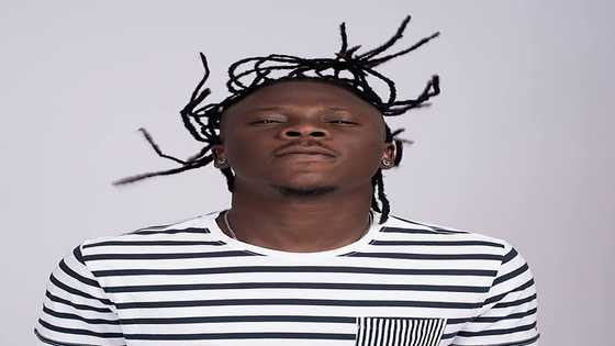 Stonebwoy - Bawasaaba: A hit or a miss?