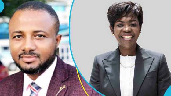 Security analyst concerned about inconsistencies in The Herald's account of Sylvia's kidnapping