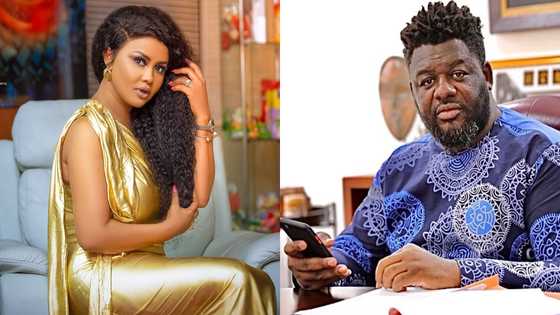 Bulldog axed from appearing on United Showbiz on UTV after arrest saga; replaced with another person