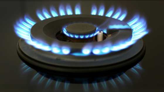 UK nearly doubles energy price cap in cost-of-living crisis