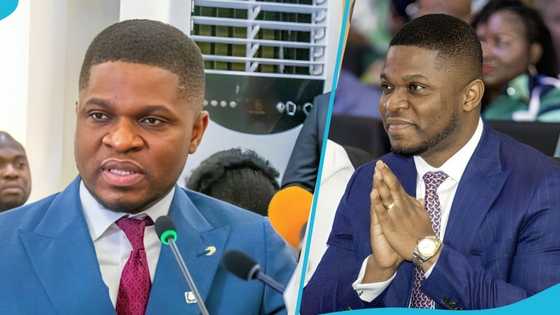 Small-scale miners defend GoldBod, warn NPP and NDC MPs to stay off gold market