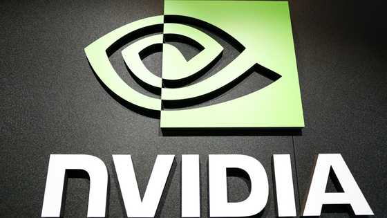 Trump says US will allow sale of Nvidia AI chips to China