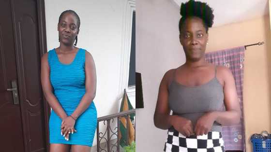 "Please marry me; it's urgent" - Lady begs men online; promises to explain during honeymoon