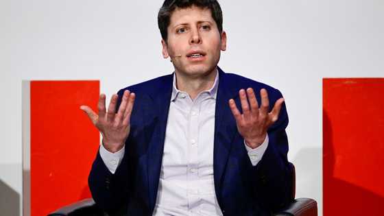 Meta offered $100 mn bonuses to poach OpenAI employees: CEO Altman