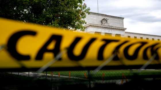 US Fed raises key interest rate as recession fears mount