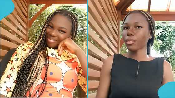 El-Wak stampede: Yvonne Amoateng’s education and background details emerge
