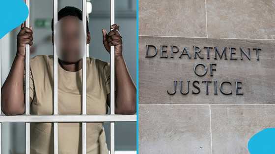US-based Ghanaian woman sentenced to over 6 years in prison over $1.6 million romance fraud
