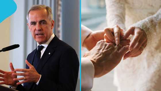 Canada warns nationals, Ghanaian permanent residents, others about marriage fraud
