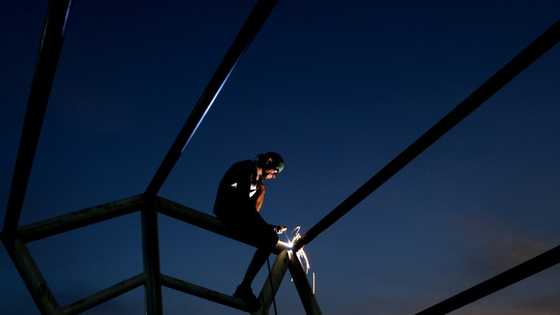 India steel plans threaten global emissions goals: report