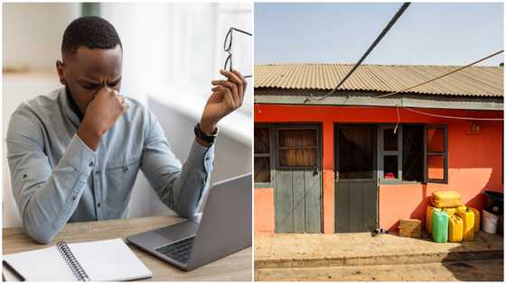 Why Cheap Properties are Difficult to Find Online