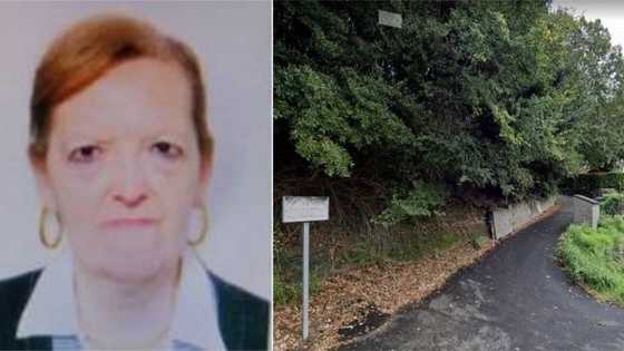 Body of 70-year-old Italian woman found sitting in chair 2 years after passing