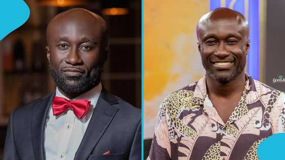 Entertainment pundit KOKA slams state officials for inviting IShowSpeed to GoldBod