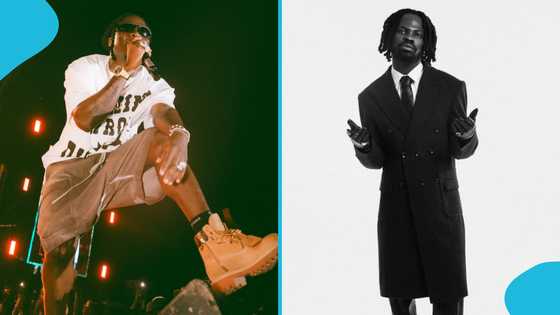 TGMA 2025: Top performances to look forward to at this year’s event