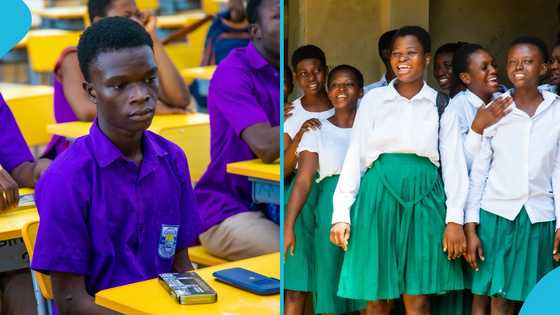 33 Senior High Schools to pilot new WASSCE curriculum in 2026
