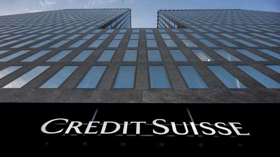 Swiss prosecutors open probe into 'Suisse Secrets' leaker