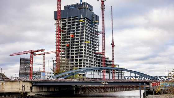 Austrian property tycoon's troubles rattle investors
