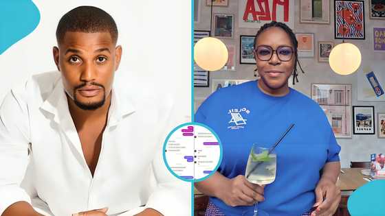 UK-based friend mourns Alexx Ekubo, shares heartbreaking private chats