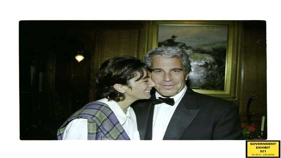 Ghislaine Maxwell will learn her fate Tuesday when a US judge sentences the former socialite for helping late disgraced financier Jeffrey Epstein sexually abuse girls.