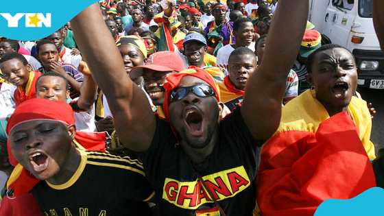 List and dates of Ghana’s remaining public holidays for 2026