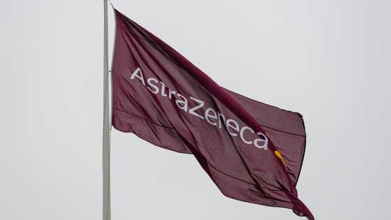 AstraZeneca to invest $50 bn in the US as tariff threat looms