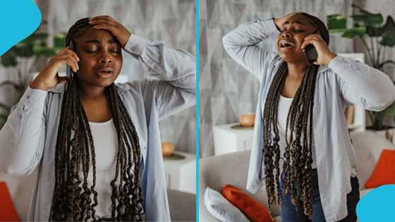 Woman shares struggles of turning 40 and still being unmarried, “life didn’t go as planned”