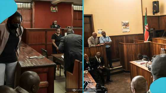 Court orders company to pay millions to employee fired through newspaper advertisement