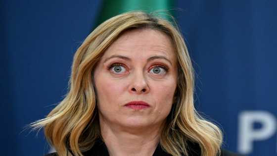Italy's ruling parties kill minimum wage bill