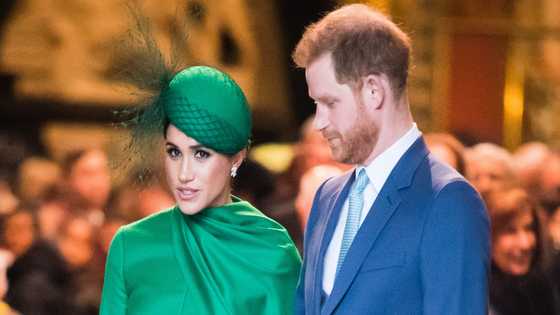 Meghan Markle's dad, Thomas Markle wants a drink with Prince Charles