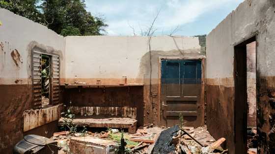 Damages claim against BHP over Brazil dam jumps to £36bn: law firm