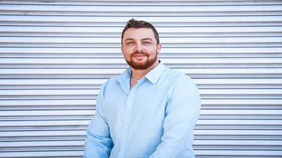 Dominic Seagal: biography, siblings, parents, movies and TV shows, latest updates