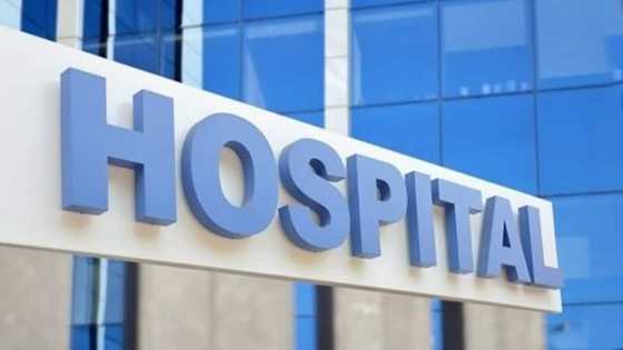Covid-19 Patient Recalls Seeing His Friend Die Beside Him in Hospital