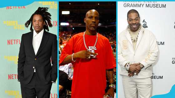 Top 20 New York rappers of the current generation to watch out for ...