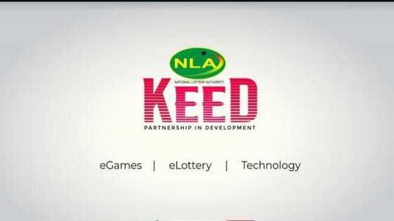 Association of Lotto Marketing Companies Commends KGL for Showing Leadership in the Lottery Industry