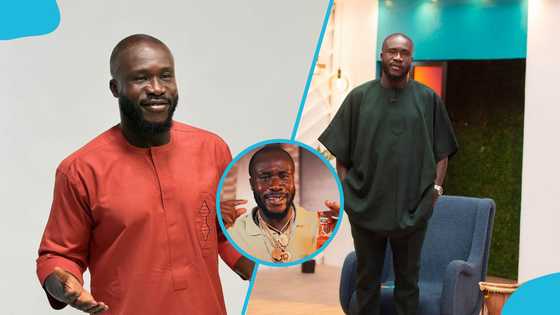 "Well deserved": Congratulations pour in as Dr Likee lands major role with popular company
