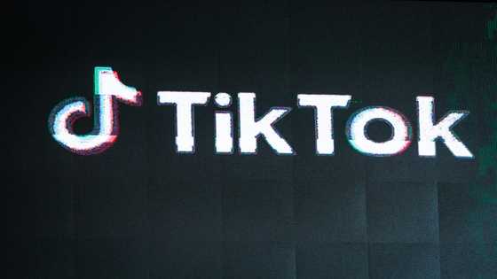 TikTok creators fear economic blow of US ban